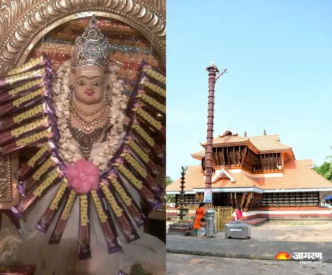 मंच मुरुगन'